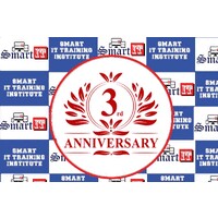 Smart IT Training Institute logo - Similar company to Animax Animation Academy