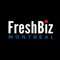 FreshBiz Montreal logo - Similar company to Abistart