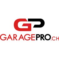 GIMP sarl logo - Similar company to Tridan