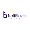 TrailBlazer Techs, Inc. logo - Similar company to Rafiki Technology