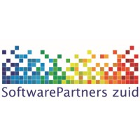 SoftwarePartners Zuid bv logo - Similar company to Cyberlab