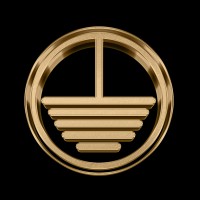Rebirth Music Africa logo - Similar company to 1789 Music Tech