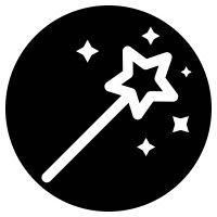 SpellPrints: The #1 AI Apps Marketplace logo - Similar company to Cust