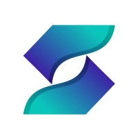 Skywave Global Solutions Pvt