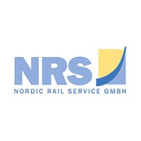 Nordic Rail Service GmbH logo - Similar company to Inss Ltd