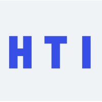 HTI logo - Similar company to Hti Group