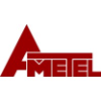 Ametel logo - Similar company to Elimco