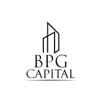 Grupo BPG logo - Similar company to Pangea Plus