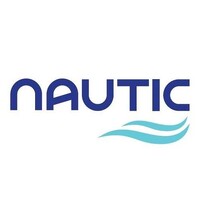 Nautic ehf logo - Similar company to Vélfag Ehf.