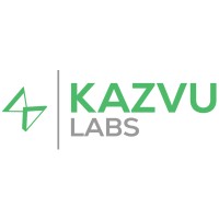 Kazvu Labs logo - Similar company to Isoftpull