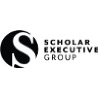 Scholar Executive Group