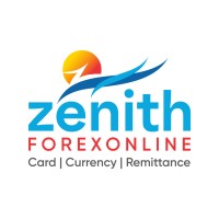 Zenith Forex Online logo - Similar company to Rrsb Forex