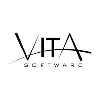 Vita Software logo - Similar company to Vitasoft