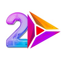 2Trendy Media logo - Similar company to 2Trendy.Dk