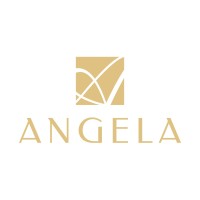 ANGELA PELLETTERIE OFFICIAL logo - Similar company to P.&C. S.R.L.