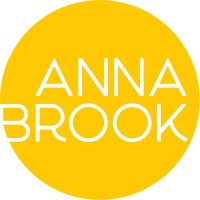 Anna Brook Consulting