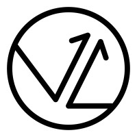 Velocity Limitless logo - Similar company to Sudo Show