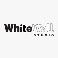 WhiteWall Studio LLP logo - Similar company to Alpha Project Consultancy