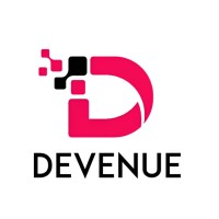 Devenue logo - Similar company to Amplifiedtek Solutions
