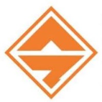 Ayza Mızrak logo - Similar company to Baromak