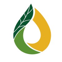 Agro e Ingenieria logo - Similar company to Hábilo