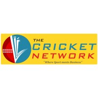 The Cricket Network