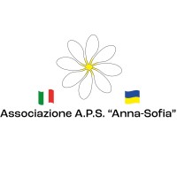 Associazione Di Promozione Sociale 
