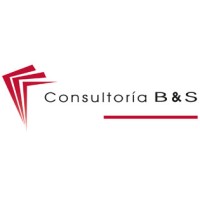 CONSULTORÍA B&S
