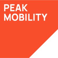 Peak Mobility sp. z o. o logo - Similar company to Poleng
