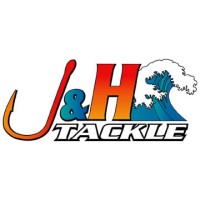 J&H Tackle logo - Similar company to Hunter Homes And Shelters Inc.