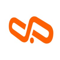 D-Ron logo - Similar company to D-Ron