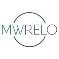 MW Relocation Services logo - Similar company to Ideal Forwarding Services