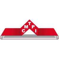 CMTPI logo - Similar company to Alfyma