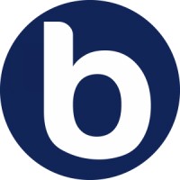 Brookhuis Applied Technologies b.v. logo - Similar company to Databale Consulting