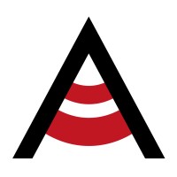 Alton Corporation logo - Similar company to Geomastery Advisory