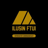 Ikatan Alumni Teknik Mesin FTUI logo - Similar company to Kamuka Parwata Ftui