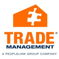 Trade Management logo - Similar company to Structured Trades