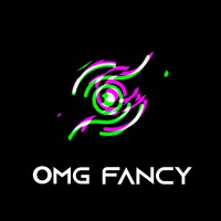 OMG Fancy Entertainment logo - Similar company to Shenzhen Polyfit Technology Co., Ltd