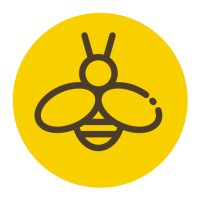 Beecountants logo - Similar company to Febe Associates
