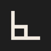Boutique Hotels Gelderland logo - Similar company to Jans'