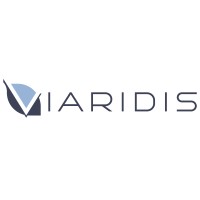 VIARIDIS logo - Similar company to Dalhoff Gmbh