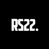 RS22 Studios logo - Similar company to Prepway Abroad