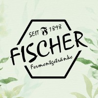 Fischer Fermentgetränke GmbH logo - Similar company to Mercantile Produce Brokers (Pvt) Ltd