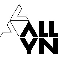All You Need Nutrition logo - Similar company to Spiritedminded