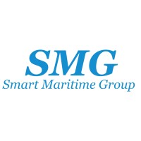 Smart Maritime Group LLC logo - Similar company to Storozhuk, Llc