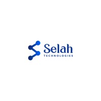 Selah Technologies PLC logo - Similar company to Selah Technologies