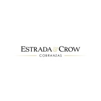 Estrada & Crow logo - Similar company to Defensa Deudores Ecuador