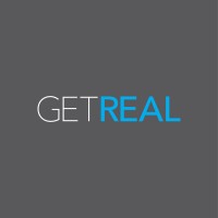 Get Real logo - Similar company to Eei Consulting Engineers