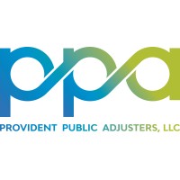Provident Public Adjusters, Llc