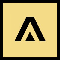 Ocusafe logo - Similar company to Ocusleep